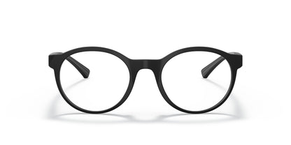 Oakley Spindrift Rx 8176 Eyeglasses