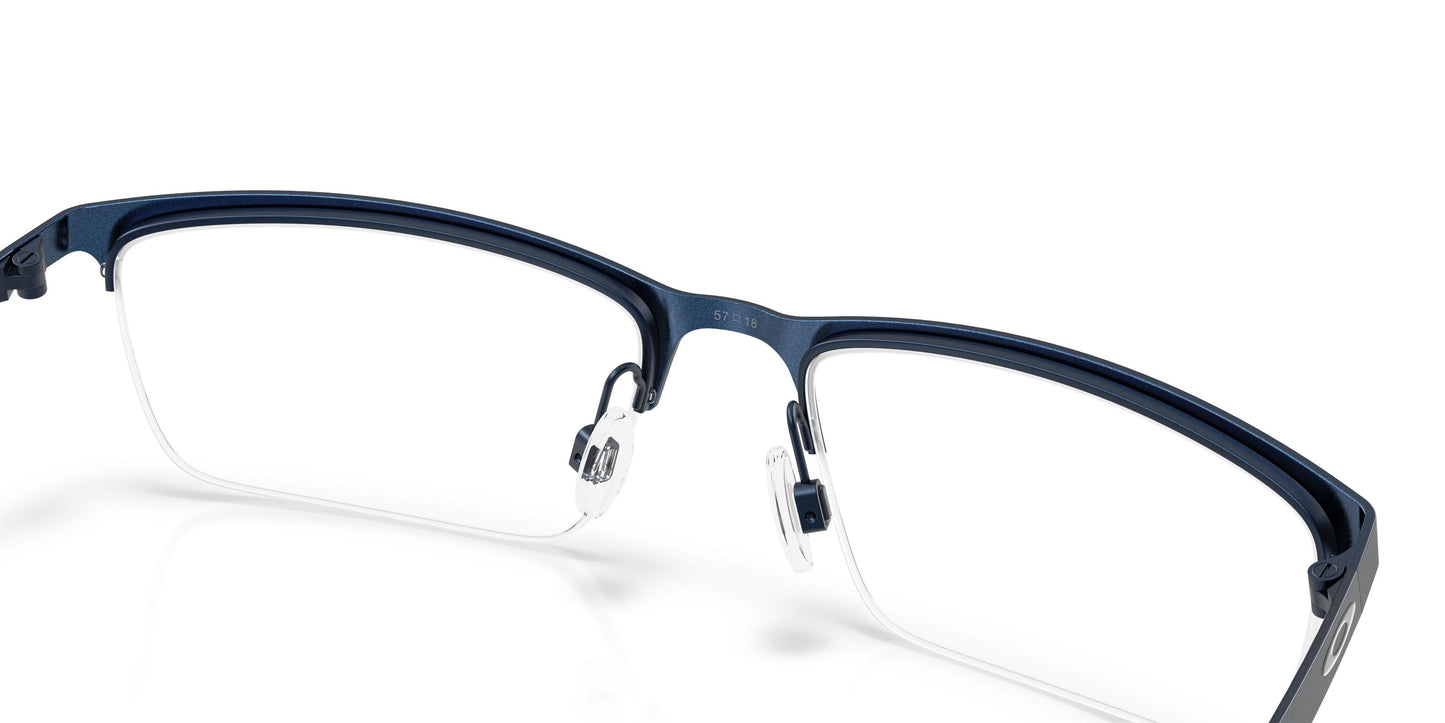 Oakley Liteboard 3141 Eyeglasses