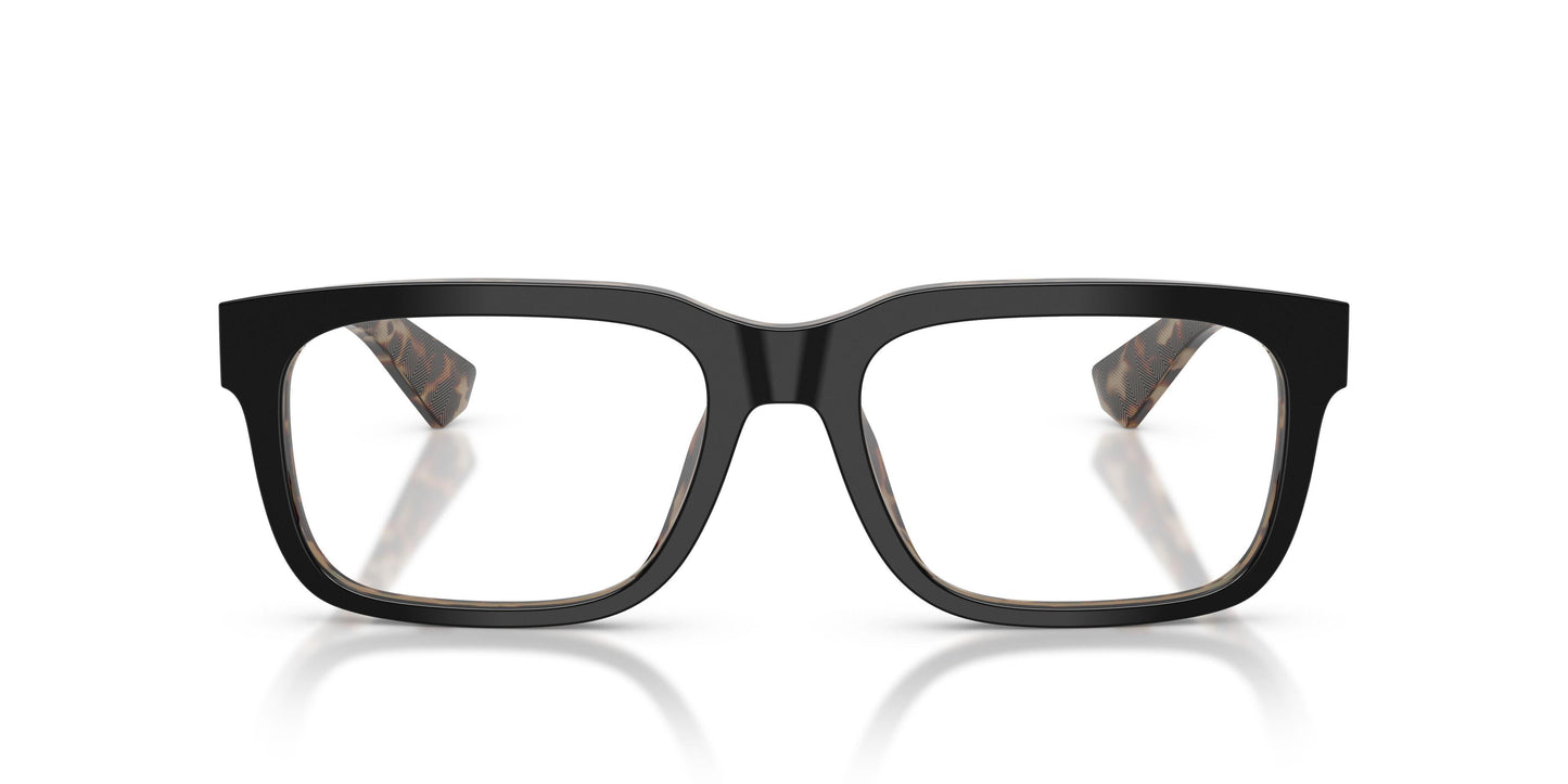 Dolse & Gabana  3432 Eyeglasses