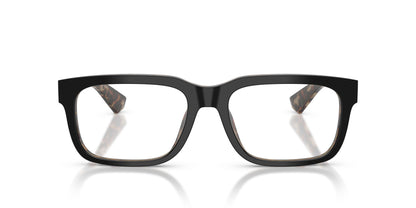 Dolse & Gabana  3432 Eyeglasses