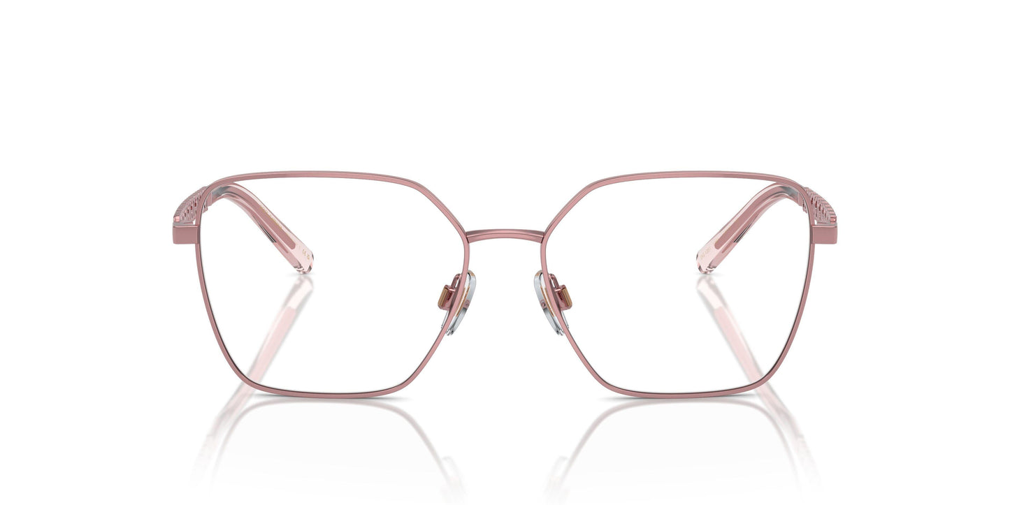 Dolse & Gabana  1351 Eyeglasses