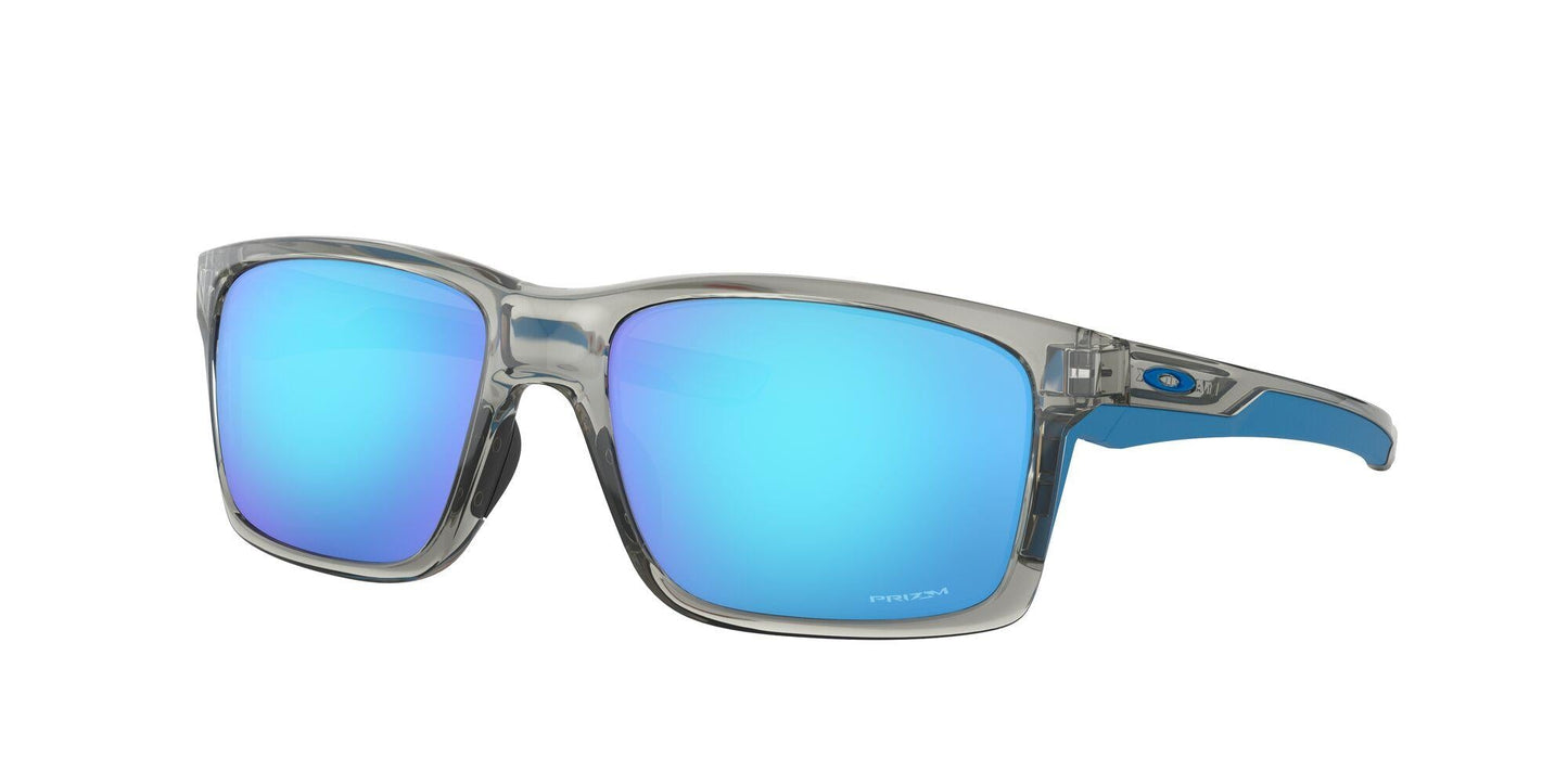 Oakley Mainlink 9264 Sunglasses