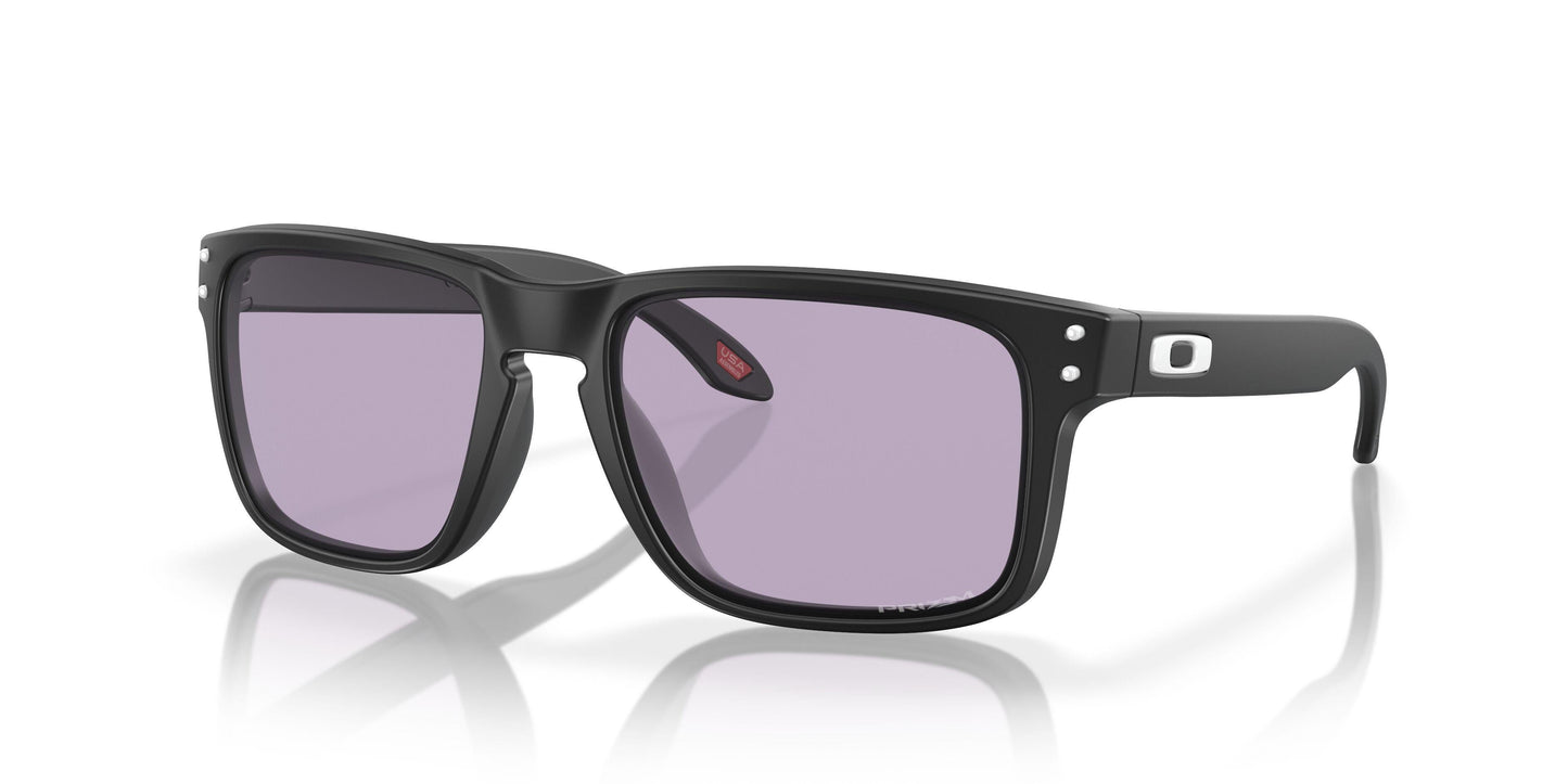 Oakley Holbrook 9244 Sunglasses