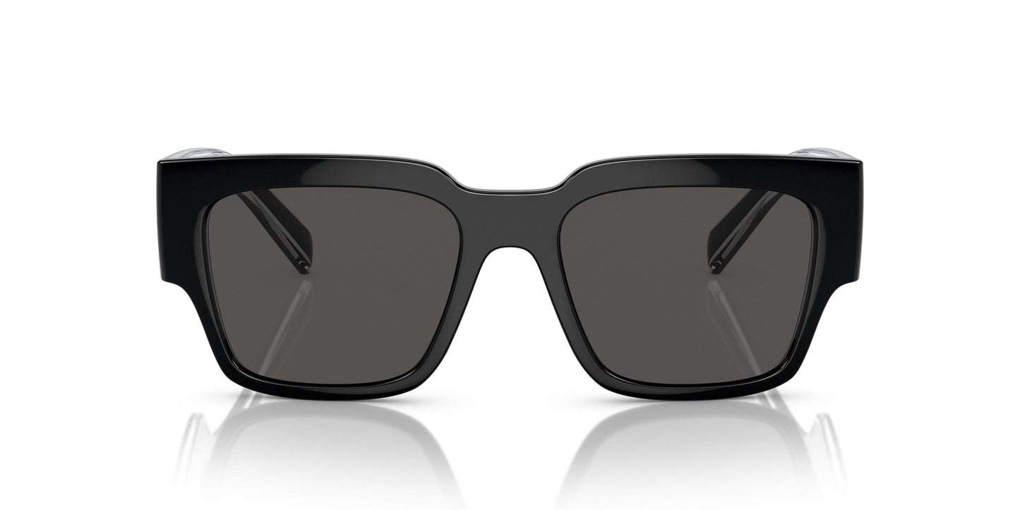 Dolse & Gabana  6184 Sunglasses