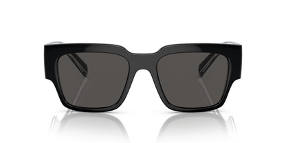Dolse & Gabana  6184 Sunglasses