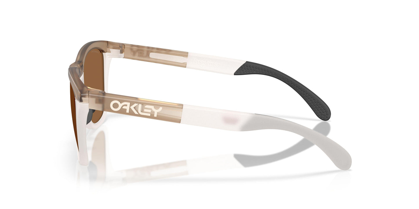Oakley Frogskins Range 9284 Sunglasses