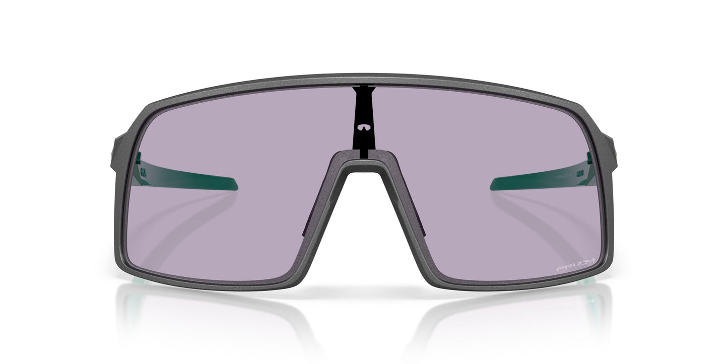 Oakley Sutro 9406A Sunglasses