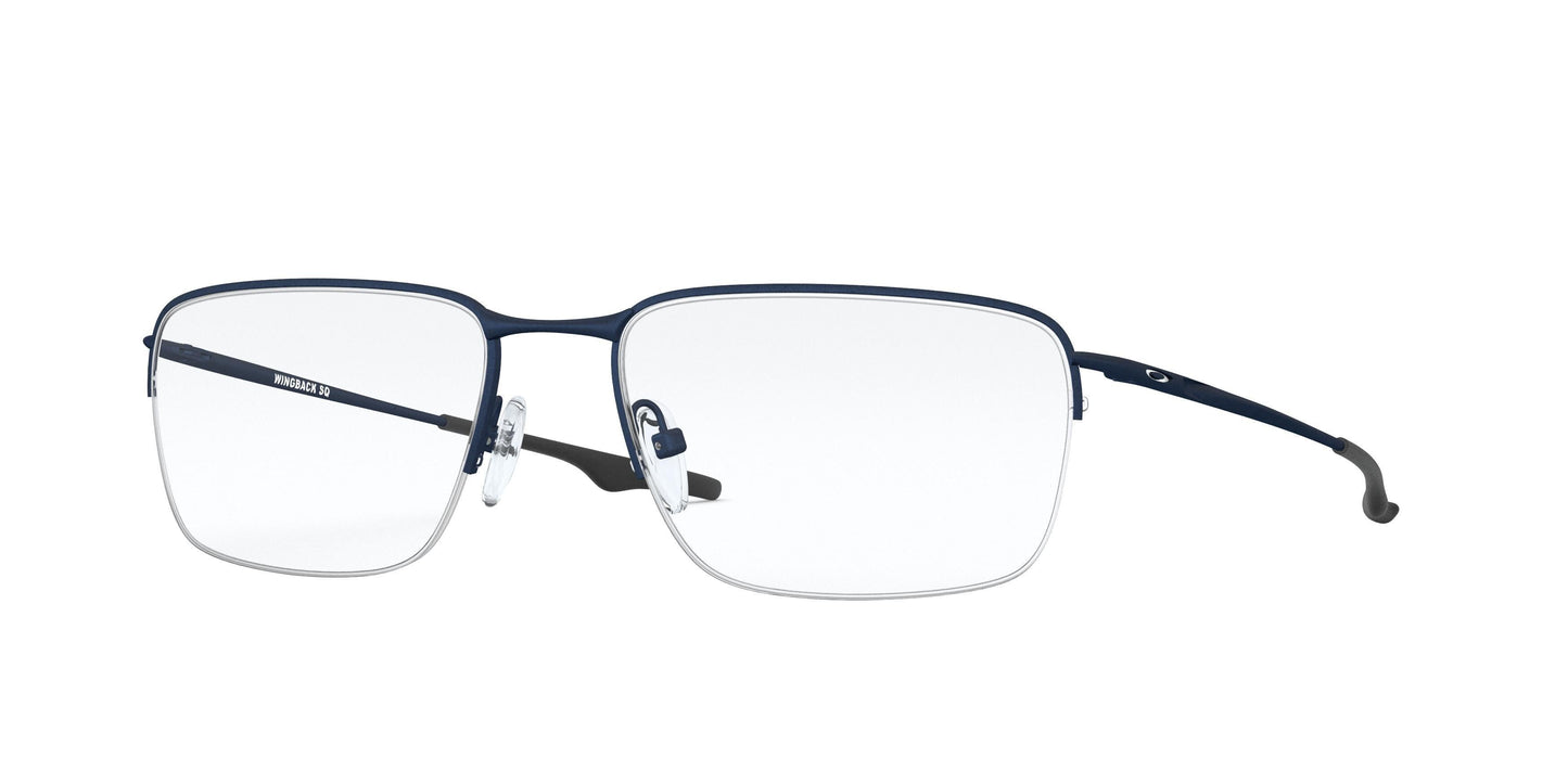 Oakley Wingback Sq 5148 Eyeglasses