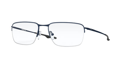 Oakley Wingback Sq 5148 Eyeglasses