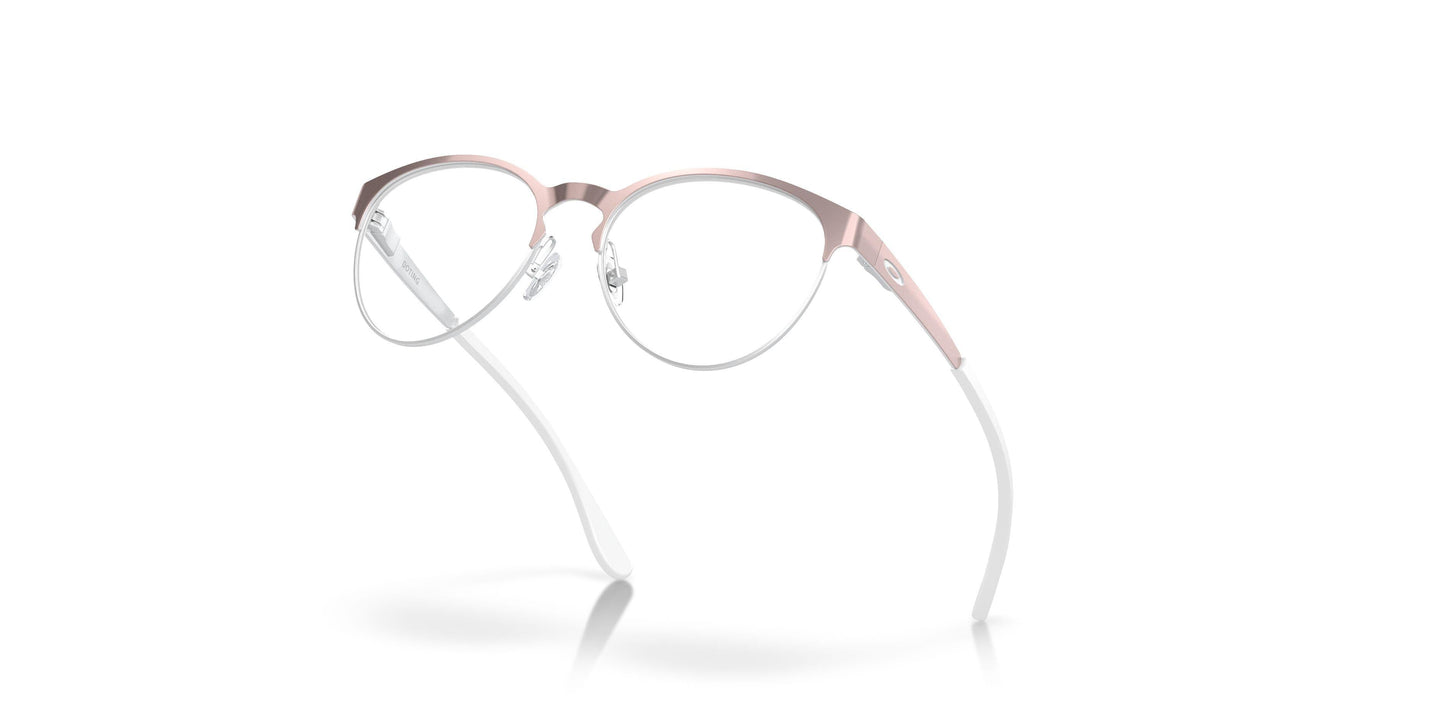 Oakley Doting 3005 Eyeglasses