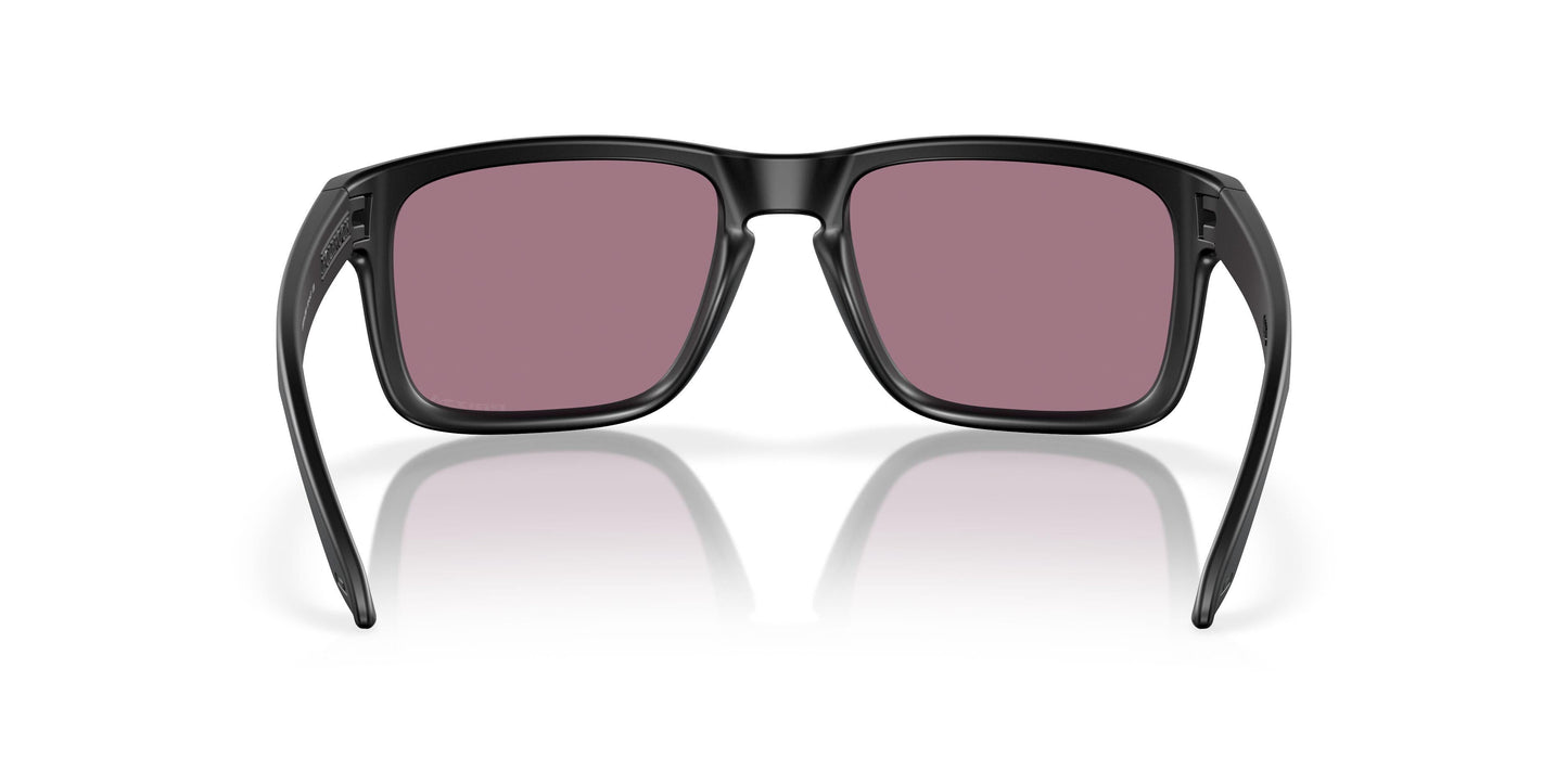 Oakley Holbrook 9244 Sunglasses