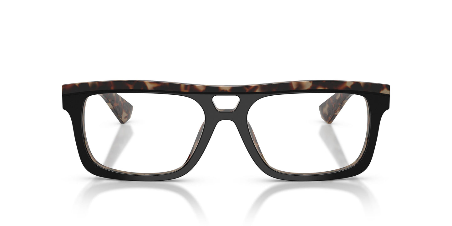 Dolse & Gabana  3431 Eyeglasses