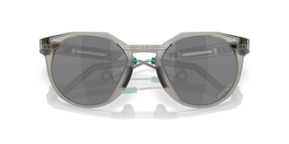 Oakley Hstn Metal 9279 Sunglasses