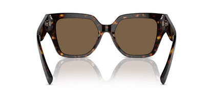 Dolse & Gabana  4471 Sunglasses