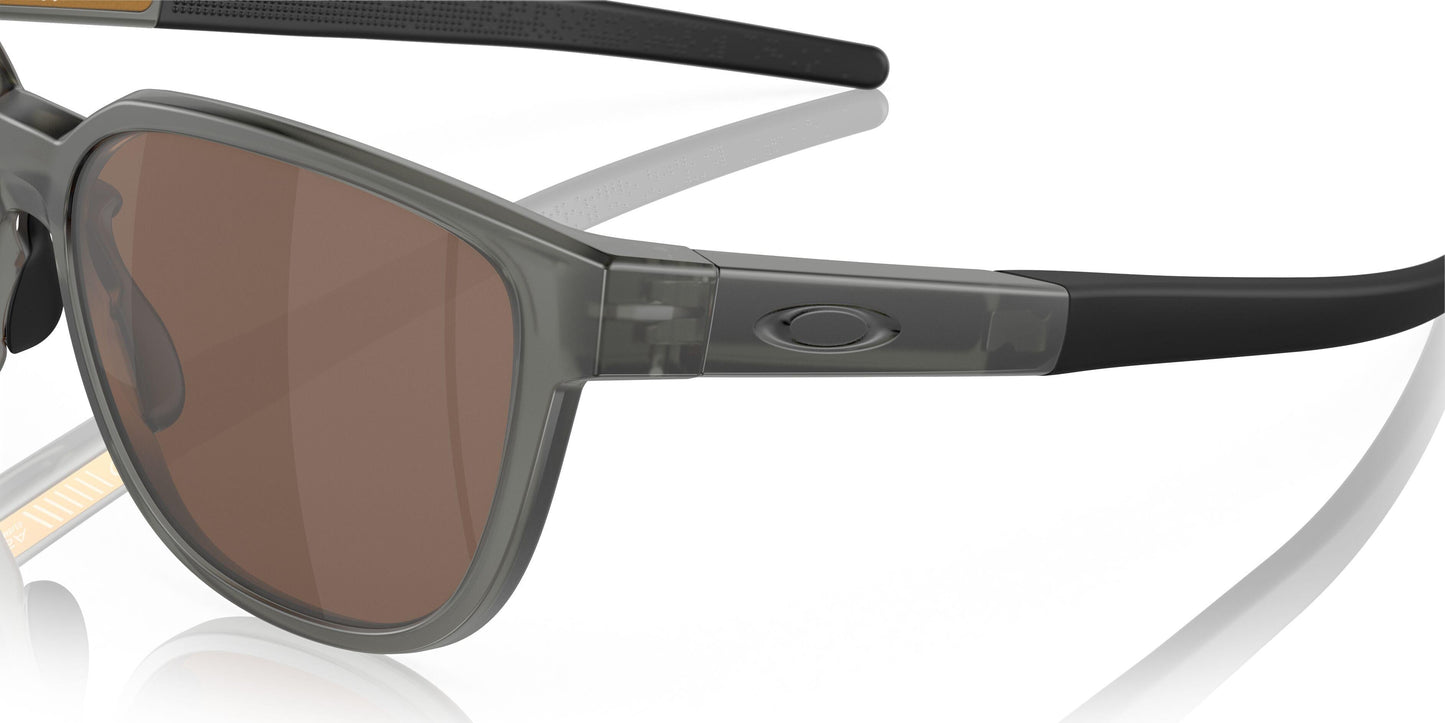 Oakley Actuator A 9250A Sunglasses