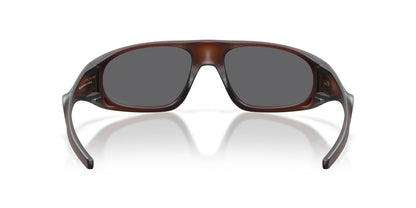 Oakley Neoforma 9528 Sunglasses