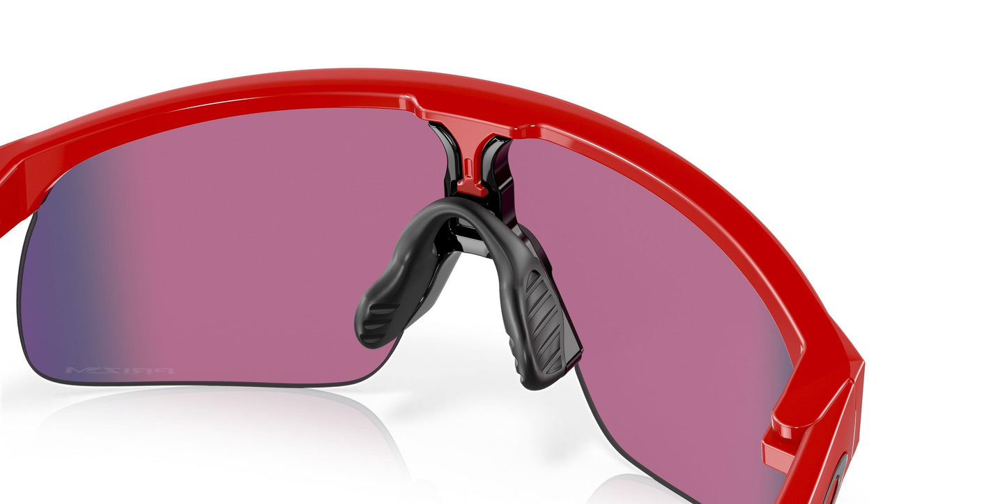 Oakley Resistor 9010 Sunglasses