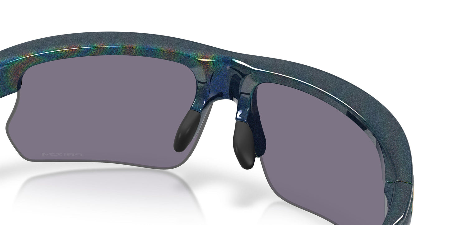 Oakley Bisphaera 9400 Sunglasses