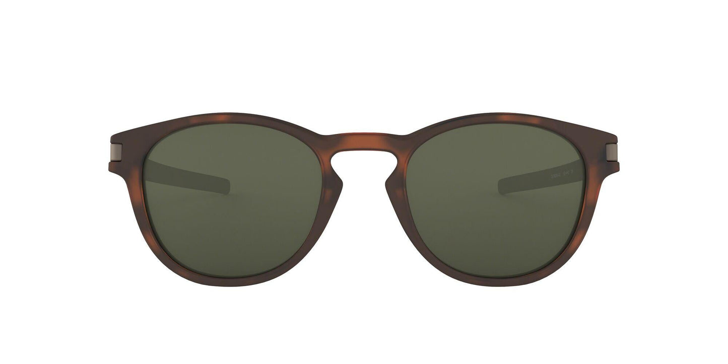 Oakley Latch 9265 Sunglasses