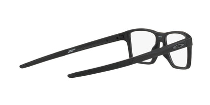 Oakley Chamfer Squared 8143 Eyeglasses