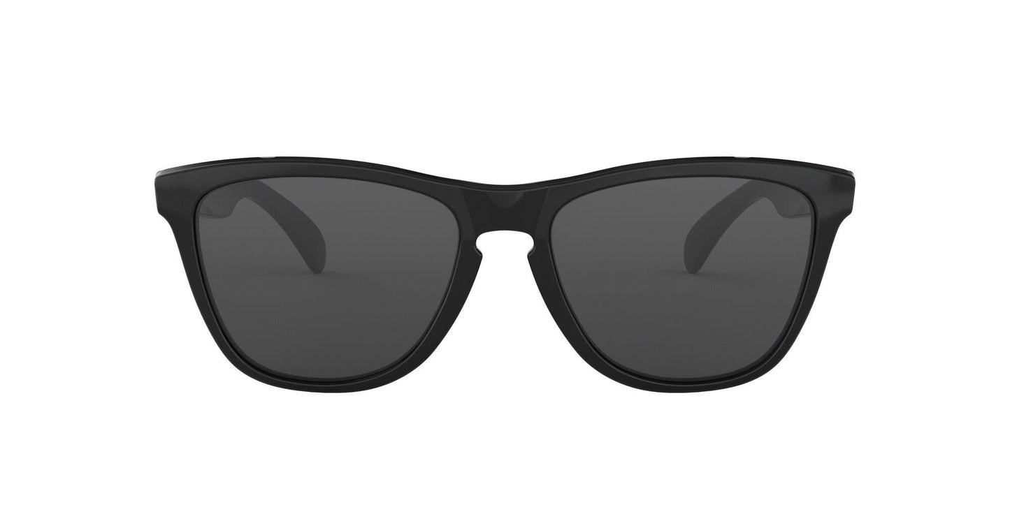 Oakley Frogskins 9013 Sunglasses
