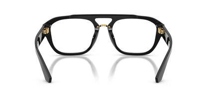 Dolse & Gabana  3415 Eyeglasses