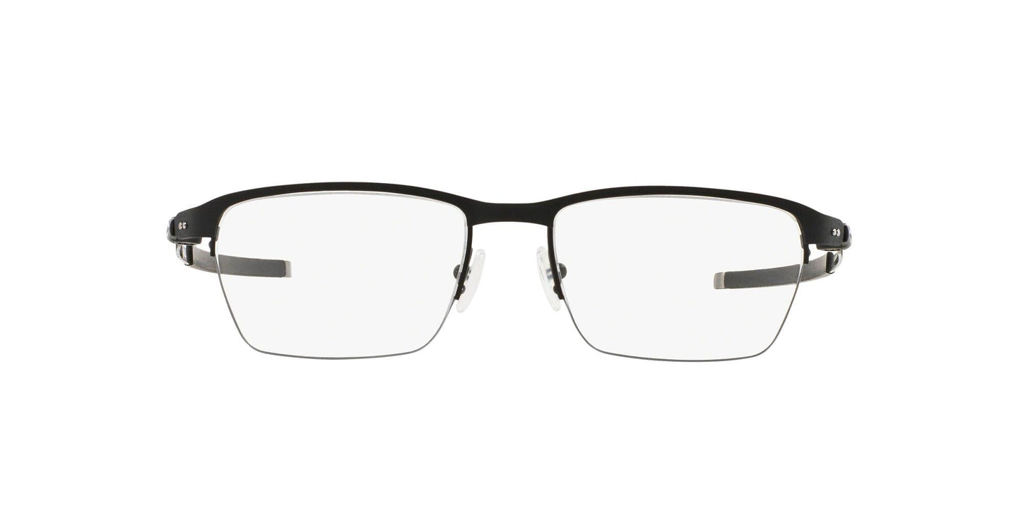 Oakley Tincup 0.5 Ti 5099 Eyeglasses