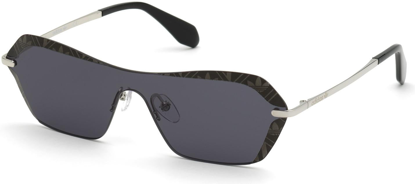 ADDIDAS ORIGINALS 0015 Sunglasses