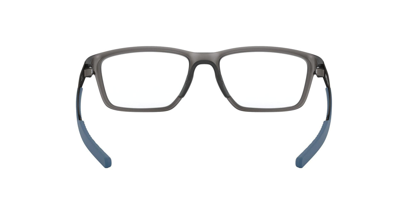 Oakley Metalink 8153 Eyeglasses