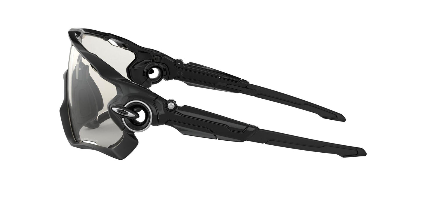 Oakley Jawbreaker 9290 Sunglasses