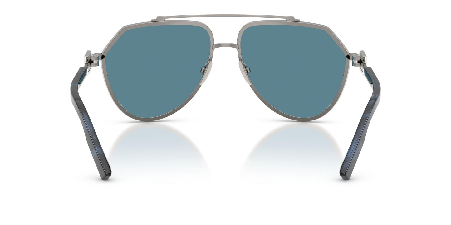 Dolse & Gabana  2315 Sunglasses