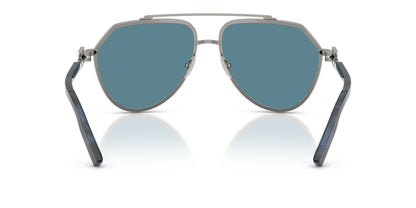 Dolse & Gabana  2315 Sunglasses