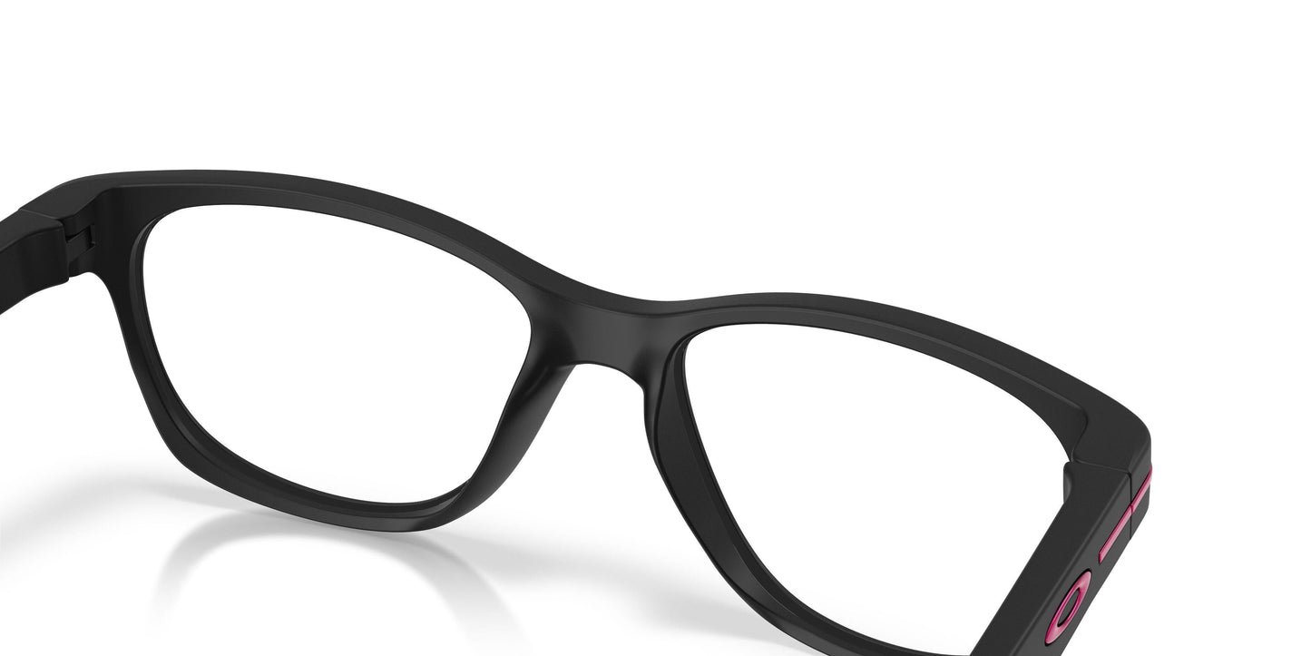Oakley Drop Kick 8019 Eyeglasses