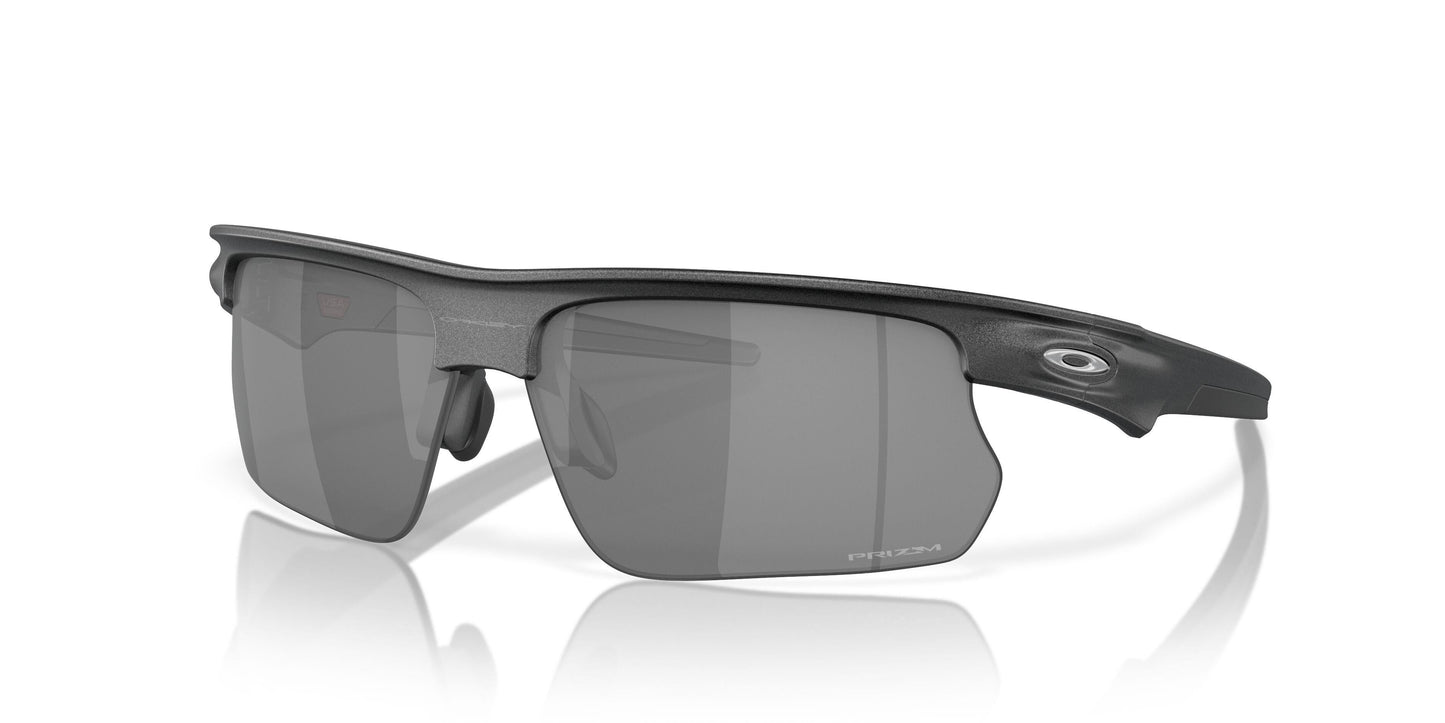 Oakley Bisphaera 9400 Sunglasses
