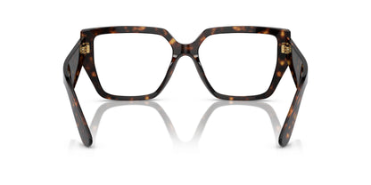 Dolse & Gabana  3373 Eyeglasses