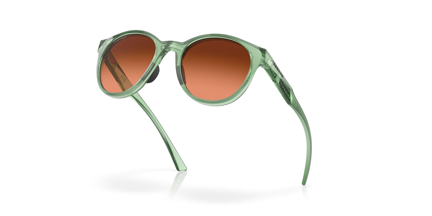 Oakley Spindrift 9474 Sunglasses