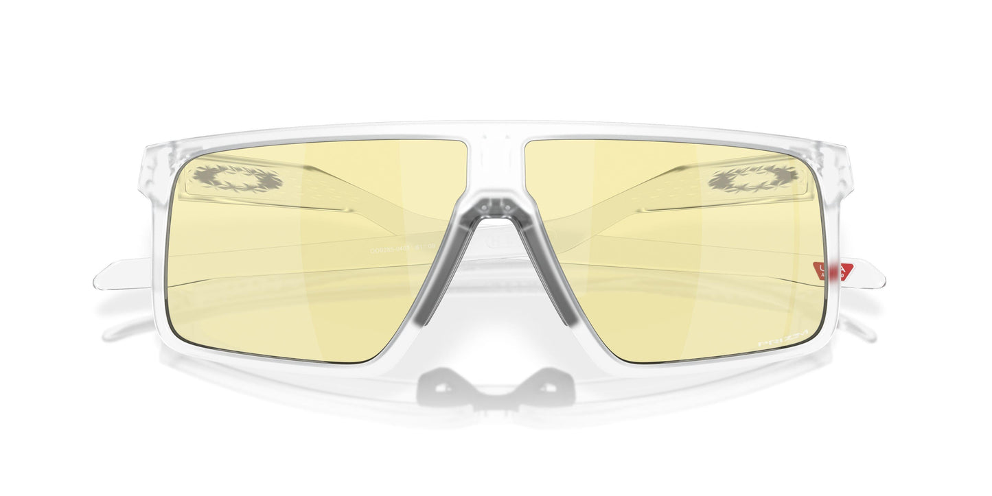 Oakley Helux 9285 Sunglasses