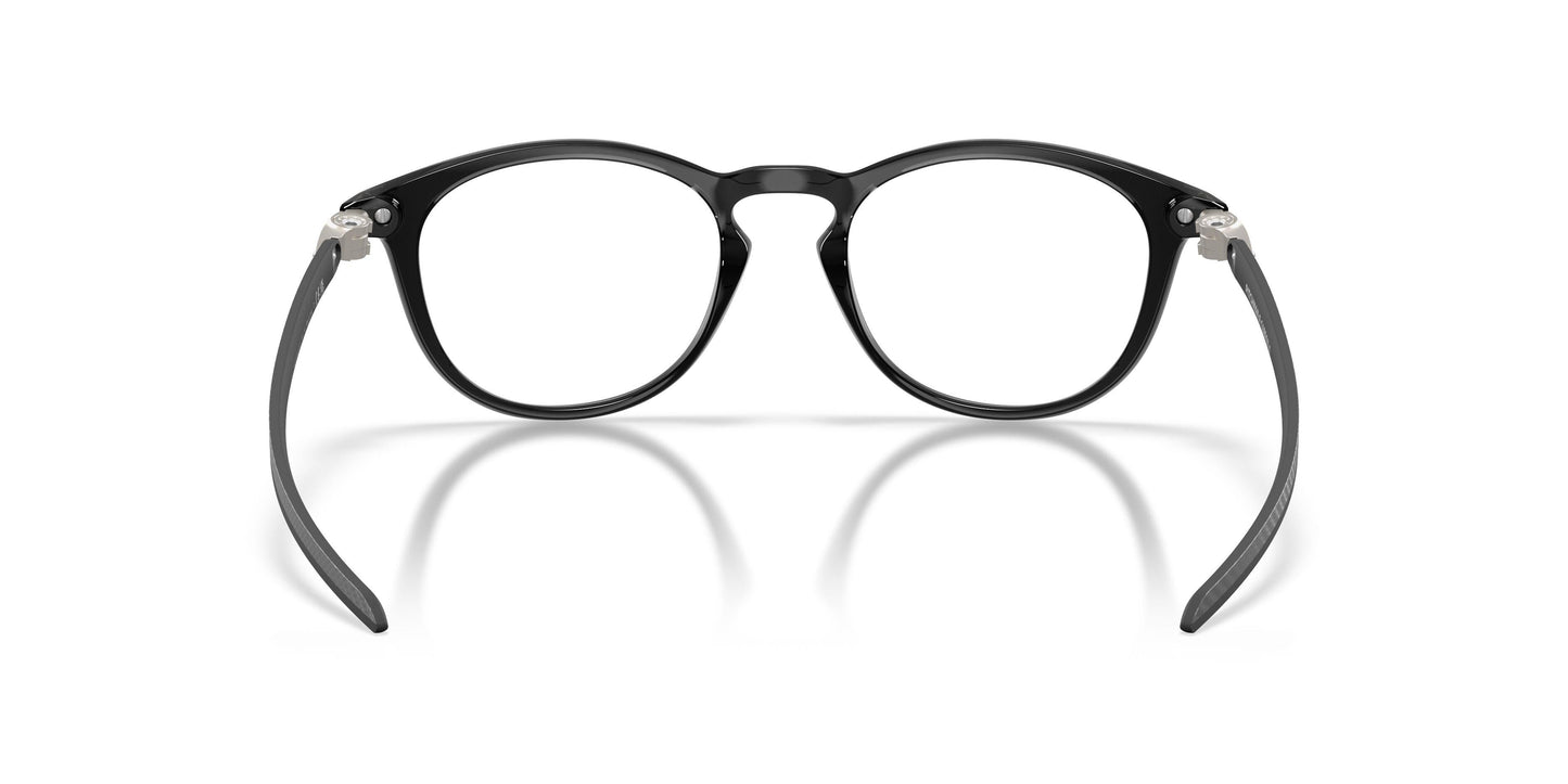 Oakley Pitchman R Carbon A 8149F Eyeglasses