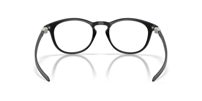 Oakley Pitchman R Carbon A 8149F Eyeglasses
