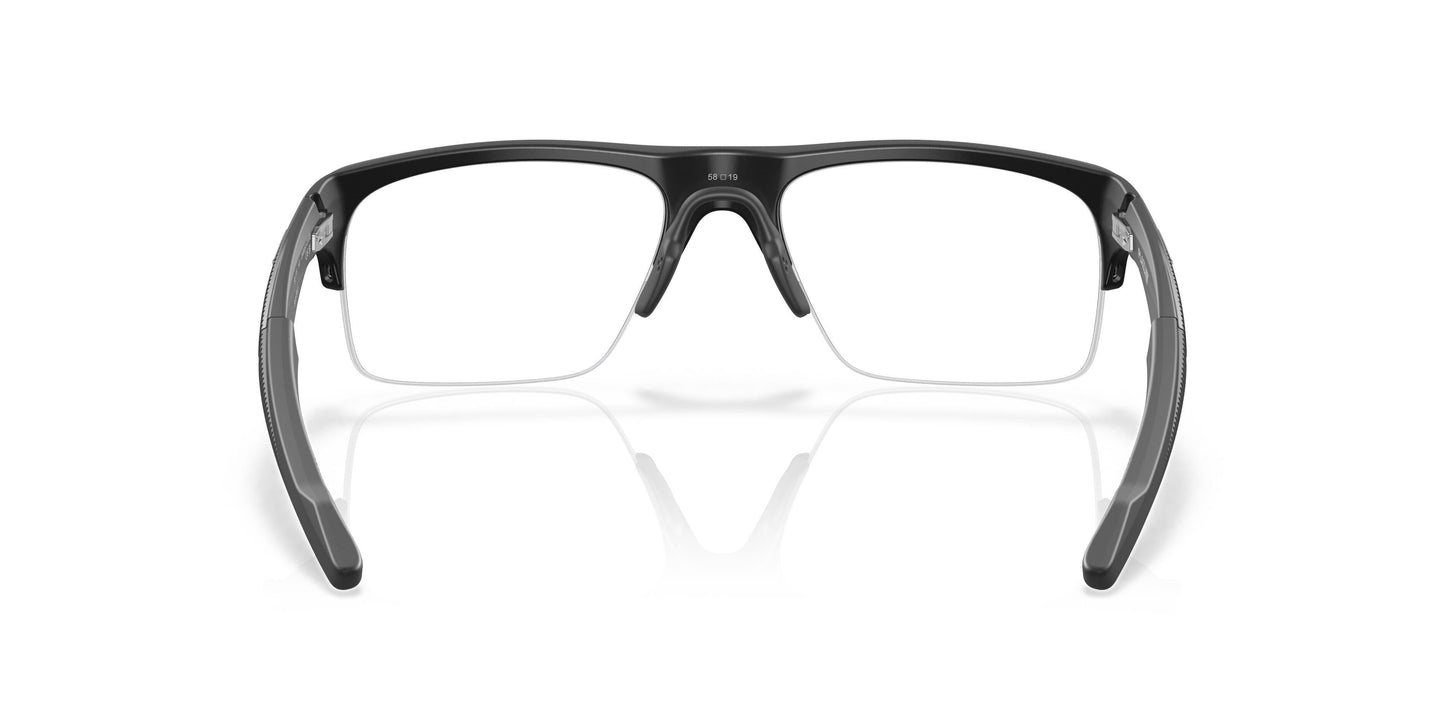 Oakley Plazlink 8061 Eyeglasses