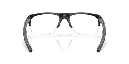 Oakley Plazlink 8061 Eyeglasses