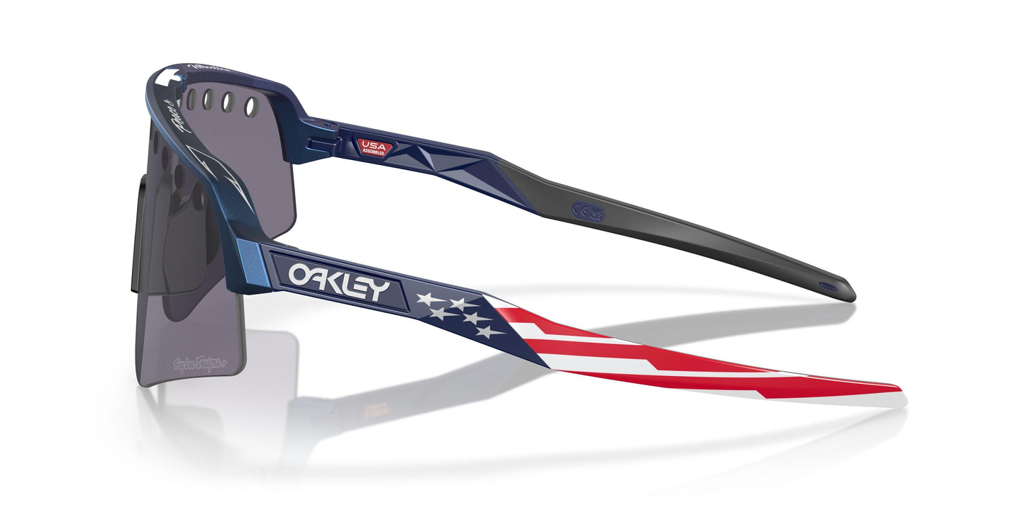 Oakley Sutro Lite Sweep 9465 Sunglasses