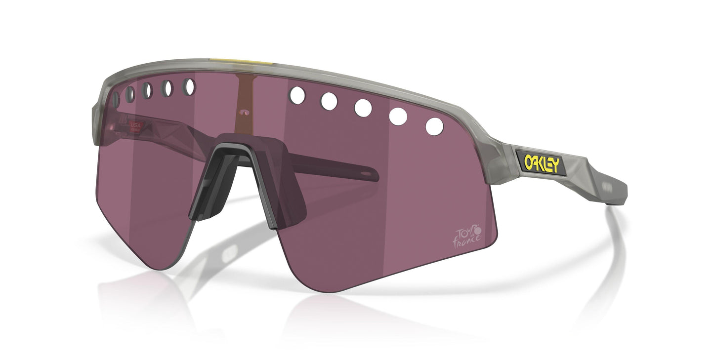 Oakley Sutro Lite Sweep 9465 Sunglasses