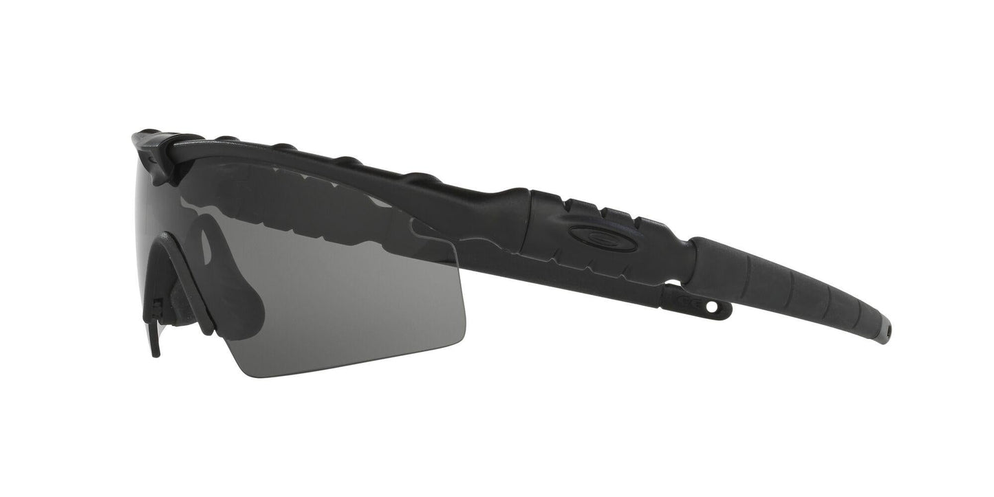Oakley M Frame 2. 9046 Sunglasses