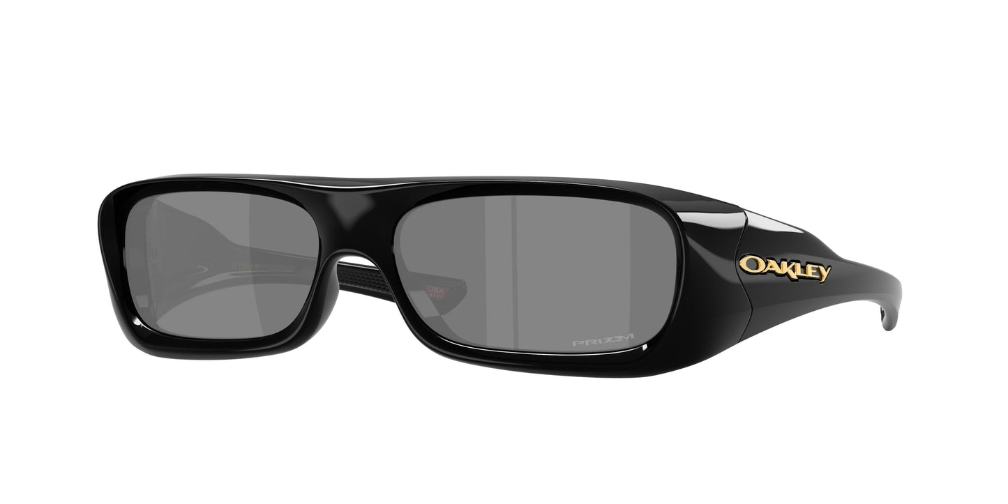 Oakley Permian 9520 Sunglasses