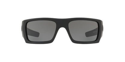 Oakley Det Cord 9253 Sunglasses