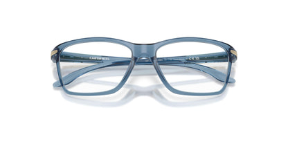 Oakley Cartwheel 8010 Eyeglasses