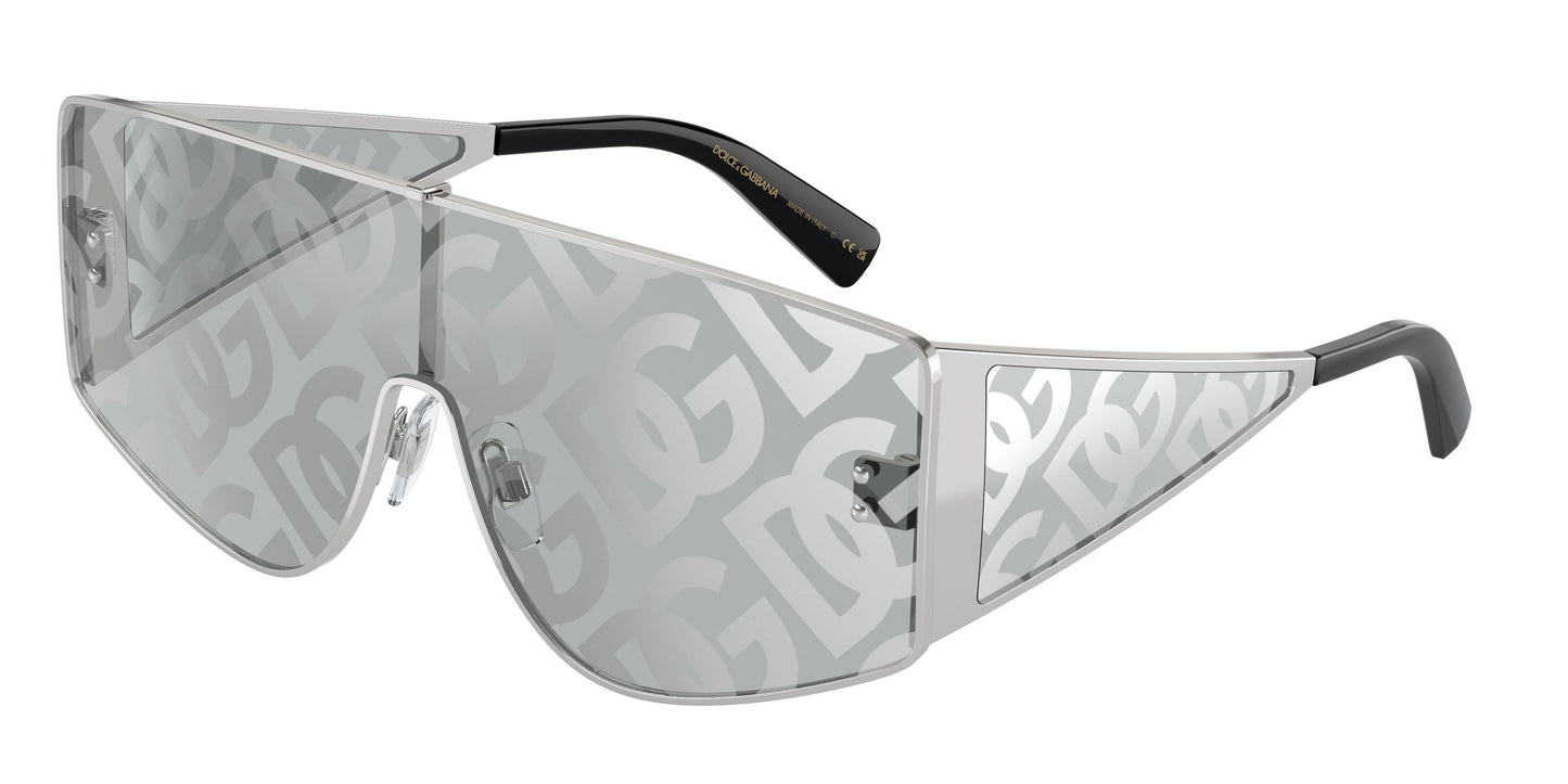 Dolse & Gabana  2305 Sunglasses