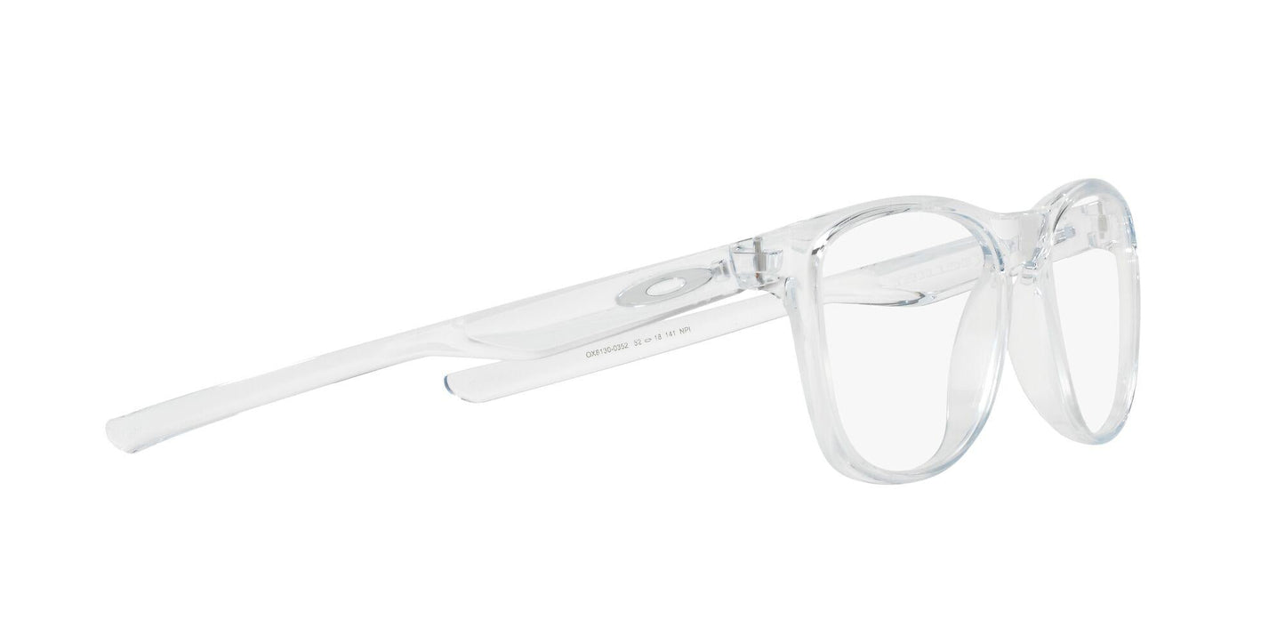 Oakley Trillbe X 8130 Eyeglasses
