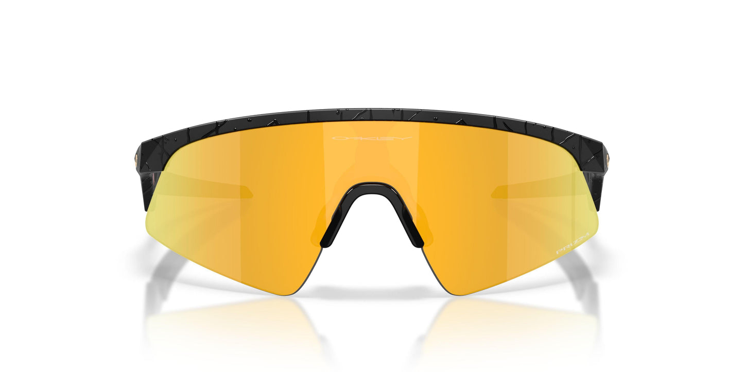 Oakley Resistor Sweep 9015 Sunglasses